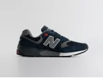 Кроссовки New Balance 999 - 22197