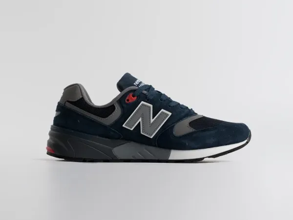 Кроссовки New Balance 999 - 22197