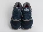 Кроссовки New Balance 999 - 22197
