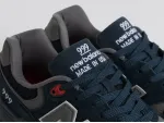 Кроссовки New Balance 999 - 22197