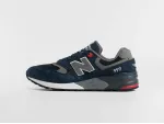 Кроссовки New Balance 999 - 22197