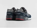 Кроссовки New Balance 999 - 22197