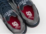 Кроссовки New Balance 999 - 22197