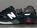 Кроссовки New Balance 999 - 22197