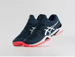 Кроссовки Asics Court FF 2 - 39106
