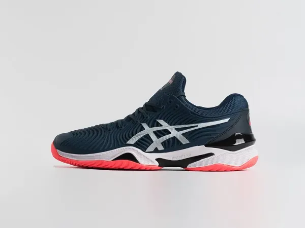 Кроссовки Asics Court FF 2 - 39106