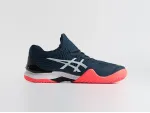 Кроссовки Asics Court FF 2 - 39106
