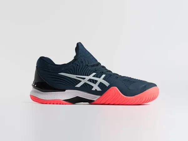 Кроссовки Asics Court FF 2 - 39106