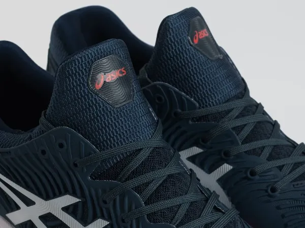 Кроссовки Asics Court FF 2 - 39106