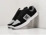Кроссовки DC Shoes Lynx Zero - 34381