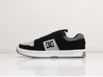 Кроссовки DC Shoes Lynx Zero - 34381