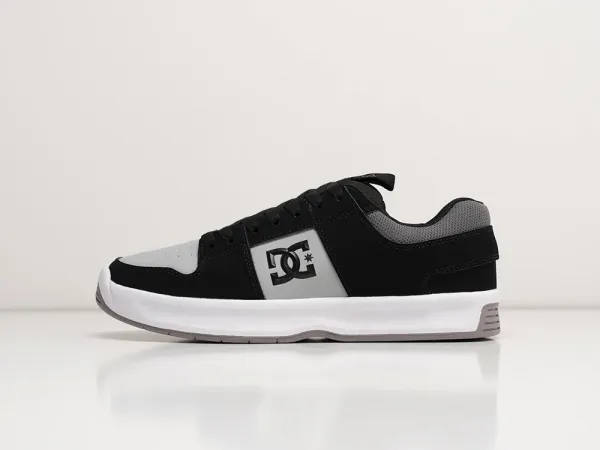 Кроссовки DC Shoes Lynx Zero - 34381