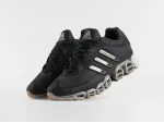 Кроссовки Adidas Megaride Pro - 47328