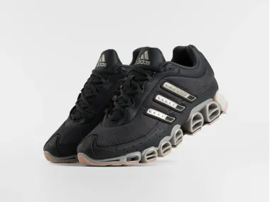 Кроссовки Adidas Megaride Pro - 47328