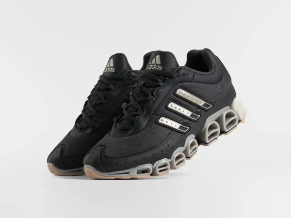 Кроссовки Adidas Megaride Pro - 47328