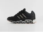 Кроссовки Adidas Megaride Pro - 47328