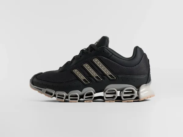 Кроссовки Adidas Megaride Pro - 47328