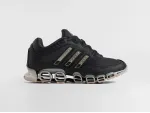 Кроссовки Adidas Megaride Pro - 47328
