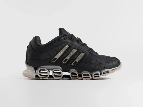 Кроссовки Adidas Megaride Pro - 47328