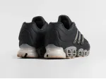 Кроссовки Adidas Megaride Pro - 47328