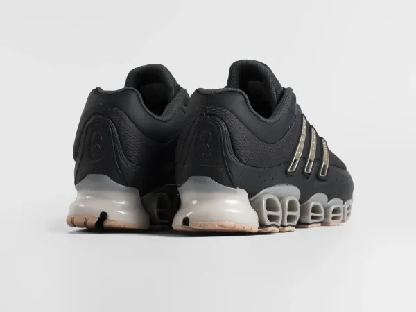 Кроссовки Adidas Megaride Pro - 47328