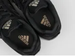 Кроссовки Adidas Megaride Pro - 47328