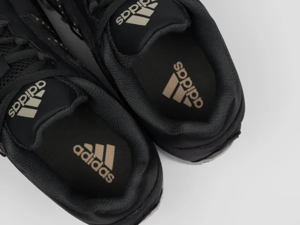 Кроссовки Adidas Megaride Pro - 47328