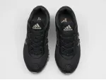 Кроссовки Adidas Megaride Pro - 47328