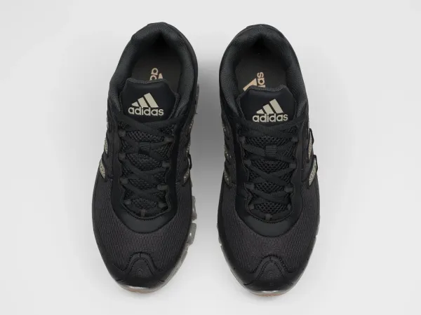 Кроссовки Adidas Megaride Pro - 47328