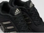 Кроссовки Adidas Megaride Pro - 47328