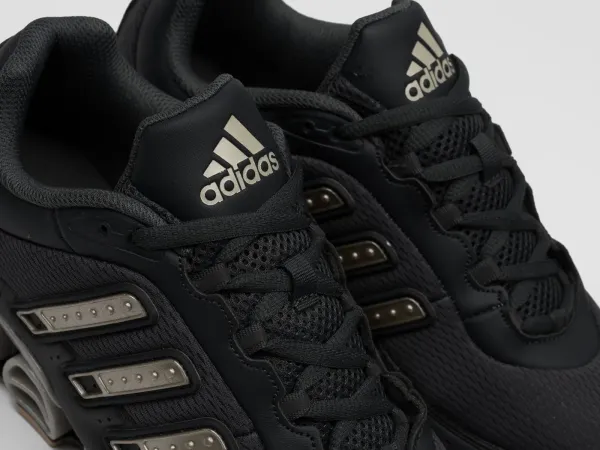 Кроссовки Adidas Megaride Pro - 47328