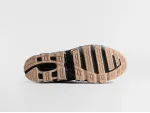 Кроссовки Adidas Megaride Pro - 47328