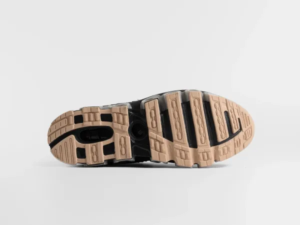 Кроссовки Adidas Megaride Pro - 47328