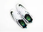 Кроссовки Nike Lebron 13 - 39041