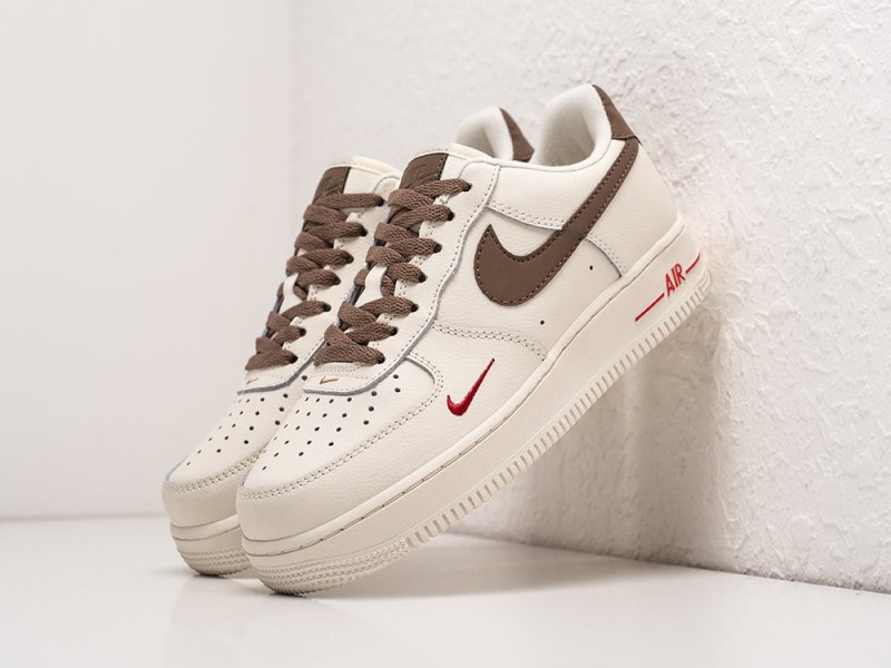 Кроссовки Nike Air Force 1 Low - 30420