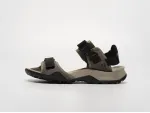 Сандалии Adidas Terrex Cyprex Ultra 2 DLX - 42399