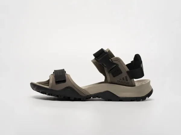 Сандалии Adidas Terrex Cyprex Ultra 2 DLX - 42399
