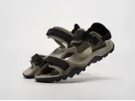Сандалии Adidas Terrex Cyprex Ultra 2 DLX - 42399