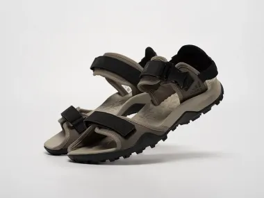 Сандалии Adidas Terrex Cyprex Ultra 2 DLX - 42399