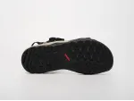 Сандалии Adidas Terrex Cyprex Ultra 2 DLX - 42399