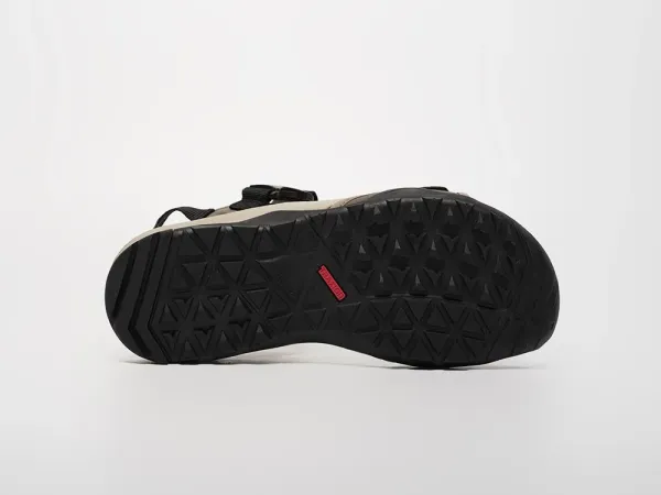 Сандалии Adidas Terrex Cyprex Ultra 2 DLX - 42399
