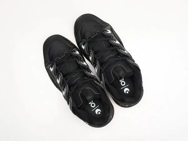Кроссовки Osiris D3 - 39510