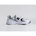 Кроссовки New Balance 530 - 44948
