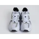 Кроссовки New Balance 530 - 44948