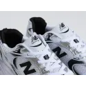 Кроссовки New Balance 530 - 44948