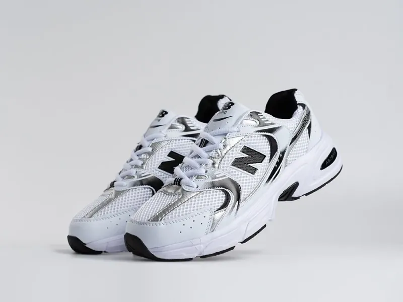 Кроссовки New Balance 530 - 44948