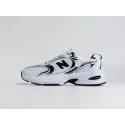 Кроссовки New Balance 530 - 44948