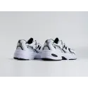 Кроссовки New Balance 530 - 44948