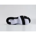 Кроссовки New Balance 530 - 44948