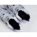 Кроссовки New Balance 530 - 44948